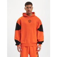 Ecko Unltd. Ecko Unltd. Construction Hoodie