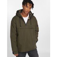 Dickies Belspring Pullover Jacket