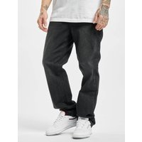 Urban Classics Loose Fit Jeans