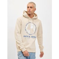 jack & jones Sweat Hoodie FST