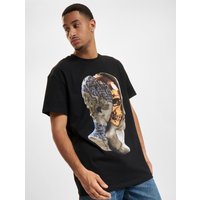 Forgotten Faces Irezumi V2 Oversized Tee