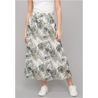 Cloud5ive Maxi Skirt