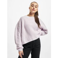 Urban Classics Urban Classics Ladies Wide Oversize Sweater