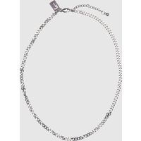 Karl Kani Signature Bold Chain