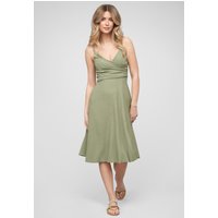 Cloud5ive Wrap Dress