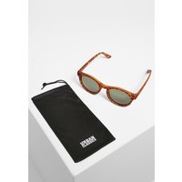 Urban Classics Sunglasses Sunrise UC