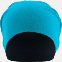 MSTRDS MSTRDS Jersey Beanie reversible