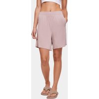 Urban Classics Ladies Modal Short