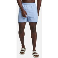 Karl Kani Signature Swim Short