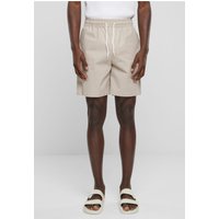 Shorts Urban Classics Basic