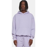 Hoodie Urban Classics Light Terry