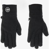 Urban Classics Hiking Polar Fleece Gloves