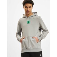 Puma X Minecraft Hoodie