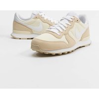 Nike Internationalist Schuh
