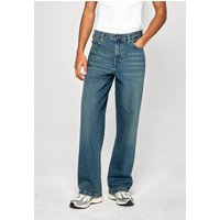 Dickies HILHAM DENIM