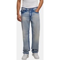 True Religion True Religion RICKY ROPE STITCH FLAP