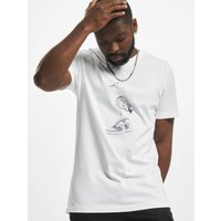 mister tee Seagull Sneaker
