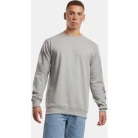 Dickies Workwear okemo graphic sweatshirt (bci)