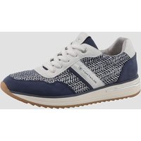 Tom Tailor Sneaker Low