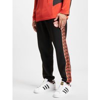 Ecko Unltd. Vintage Jogginghose