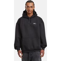 K1X Tag Logo Hoodie