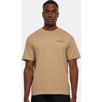 Forgotten Faces Forgotten Faces Ghost Oversized Tee