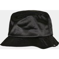 Urban Classics Satin Bucket Hat