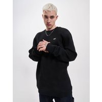Vans Comfycush Fleece Sweater