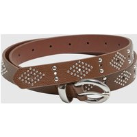 Urban Classics Ladies Rivet Belt