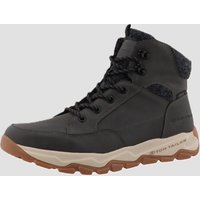 Tom Tailor Stiefel