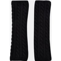 Urban Classics Long Mit Handschuhe