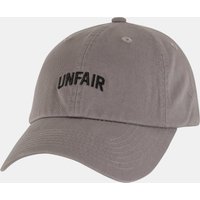 UNFAIR ATHLETICS UNFAIR ATHLETICS Snapback