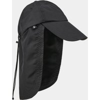 Brandit Sunscreen Cap