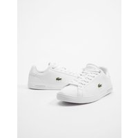 Lacoste Lacoste Sneaker