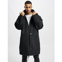 Urban Classics Mountain Coat