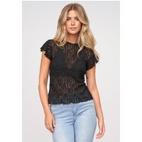 Cloud5ive Lace Top