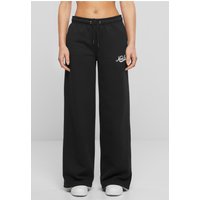 Karl Kani KK Small Signature Diner Wide Leg Pants