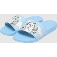 Rip N Dip Rip N Dip Lord Angel Badeschuhe