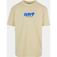 Mister Tee Upscale Mister Tee Upscale Bugs Oversize