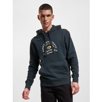 jack & jones Hays Hoodie