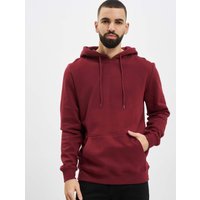 Urban Classics Urban Classics Organic Basic Hoody