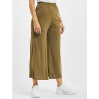 Urban Classics Ladies Modal Culotte