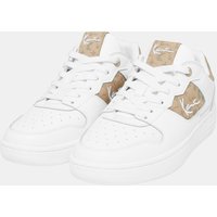 Karl Kani 89 CLASSIC Sneaker