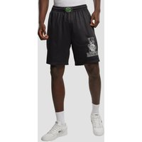 K1X Serpent Mesh Short