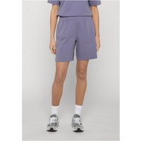 Shorts für Damen Urban Classics Sorona