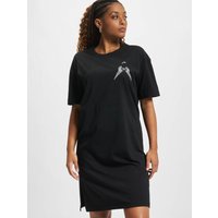 MJ Gonzales MJ Gonzales Ladies HIGHER THAN HEAVEN V.5 Organic Tee Dress