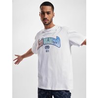 Ecko Unltd. Ecko Unltd. Gradient T-Shirt
