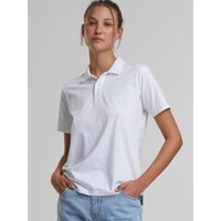 Urban Classics Urban Classics Ladies Sorona Poloshirt