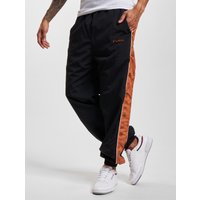 Fubu Fubu Corporate Track Pants