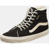Vans UA SK8-Hi Schuh
